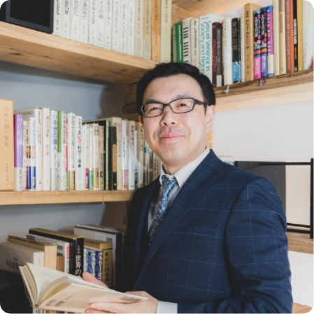 柴田謙一